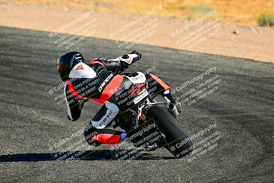 media/Nov-08-2024-Total Control (Fri) [[7e3f4e5a67]]/Group 2/Session 2-1025AM/